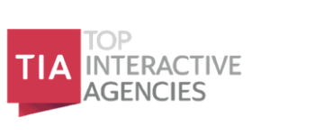 Top Interactive Agencies